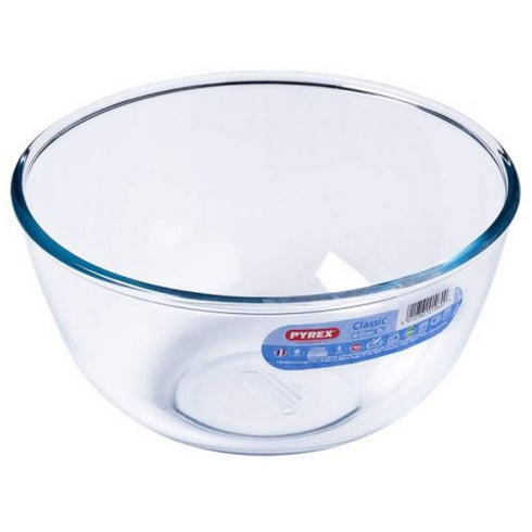 PYREX 2LT BOWL